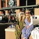 overalls,coveralls,over,alls,cover,gameday,game day,tailgate,tailgating,clothing accessories,green,yellow,gold