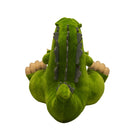 Godzilla Zippermouth Plush Figure, 8.5"