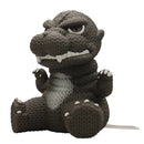 Godzilla Collectible Vinyl Figure from Handmade by Robots