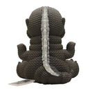 Godzilla Collectible Vinyl Figure from Handmade by Robots
