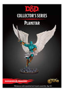 Dungeons & Dragons: Dungeon of the Mad Mage Collector's Series - Planetar
