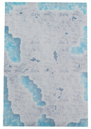 Caverns of Ice Encounter Map (30in x 20in)