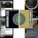 Star Trek Away Missions: Battle of Wolf 359