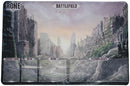 Rone 23.5" x 15.5" Playmat