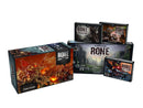 Rone: Complete Edition