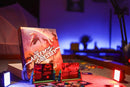The Artemis Odyssey Strategy Board Game