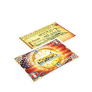 Ticket to Ride Official Art Sleeves | All-in-One Pack of 152 Card Sleeves