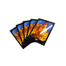 Star Wars: Unlimited Art Sleeves Double Sleeving Pack - Luke Skywalker