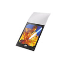 Star Wars: Unlimited Art Sleeves Double Sleeving Pack - Luke Skywalker
