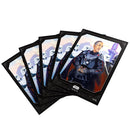 Star Wars: Unlimited Art Sleeves - Moff Gideon