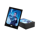 Star Wars: Unlimited Art Sleeves - Rey