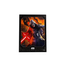 Star Wars: Unlimited Art Sleeves - Kylo Ren