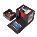 Star Wars: Unlimited Deck Pod - Black