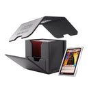 Star Wars: Unlimited Deck Pod - Black