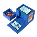 Star Wars: Unlimited Deck Pod - Blue