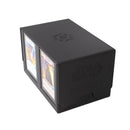 Star Wars: Unlimited Double Deck Pod - Black
