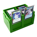 Star Wars: Unlimited Double Deck Pod - Green