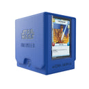 Star Wars: Unlimited Twin Suns Deck Pod - Blue