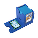 Star Wars: Unlimited Twin Suns Deck Pod - Blue