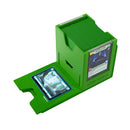 Star Wars: Unlimited Twin Suns Deck Pod - Green