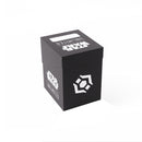 Star Wars: Unlimited Soft Crate - Black/White