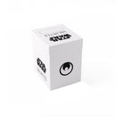 Star Wars: Unlimited Soft Crate - White/Black