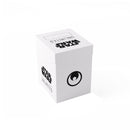 Star Wars: Unlimited Soft Crate - White/Black