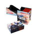 Star Wars: Unlimited Soft Crate - Mandalorian/Moff Gideon