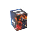 Star Wars: Unlimited Soft Crate - Rey/Kylo Ren