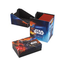 Star Wars: Unlimited Soft Crate - Rey/Kylo Ren