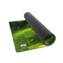 Star Wars: Unlimited Game Mat - Speeder Bike Chase