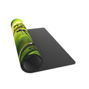 Star Wars: Unlimited Game Mat - Speeder Bike Chase