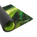 Star Wars: Unlimited Game Mat - Speeder Bike Chase