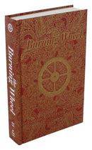 Burning Wheel RPG: Gold Edition