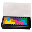 Katamino Travel Game | Pocket Edition