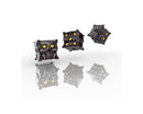 Tiny Epic Skull Dice Set