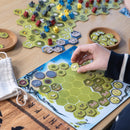Looot Board Game | Fun, Family Game for Kids and Adults
