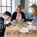 Looot Board Game | Fun, Family Game for Kids and Adults