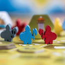 Looot Board Game | Fun, Family Game for Kids and Adults