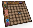 Tiny Epic Dungeons: Game Mat