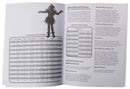 Zero Level Rulebook for 5E
