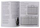 Zero Level Rulebook for 5E