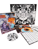 Dungeon Crawl Classics