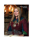 Dungeon Crawl Classics