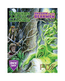 2020 DCC Day Shadow of the Beakmen