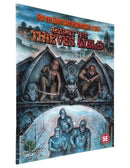 Fifth Edition Fantasy