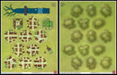 Commands & Colors: Napoleonics Expansion 6: EPIC Napoleonics (2nd Printing)