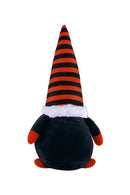 Chicago Bears 14" Stumpy Plush Gnome