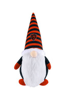 Chicago Bears 14" Stumpy Plush Gnome