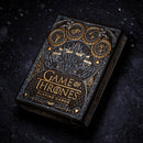 Game of Thrones Playing Cards | Poker Sized Luxury Playing Cards